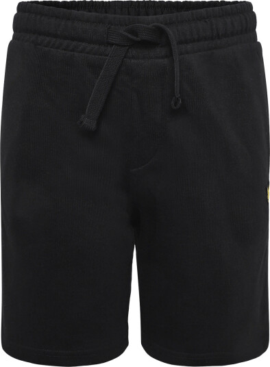 Lyle & Scott | Sweatshort | 14 15