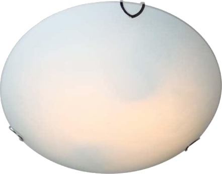 Krups Taklampe Wh300