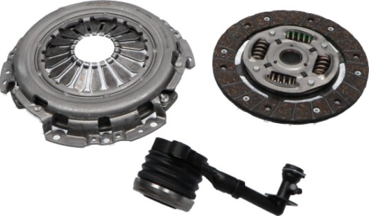 KAVO PARTS CP-2170 Clutchsett