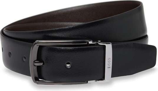 BOSS Odos_Sr35_Psf - BLACK - 80