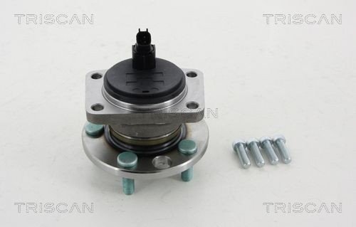 Hjullager TRISCAN 8530 16239
