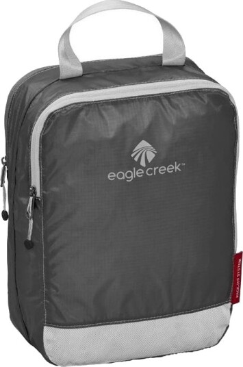 Eagle Creek Eagle Creek Specter Clean Dirty Halfcube S Ebony