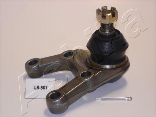 Bærekule JAPANPARTS LB 507