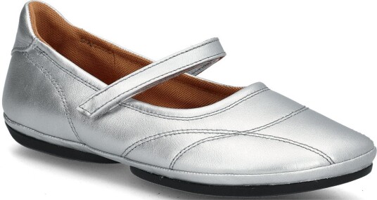 Camper Right Nina GREY 37 Camper Right Nina GREY 37