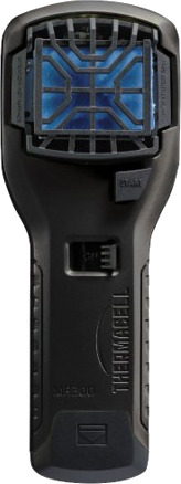 Insektskremmer Thermacell MR300 håndhold