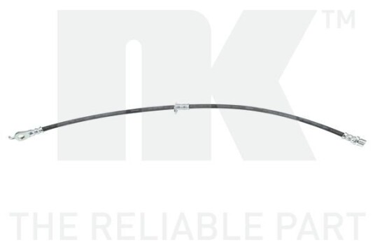 Bremseslange NK 8545151 Bremseslange NK 8545151