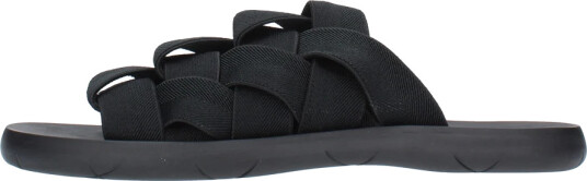 Bottega Veneta Herre Sko Svart 39 EU,