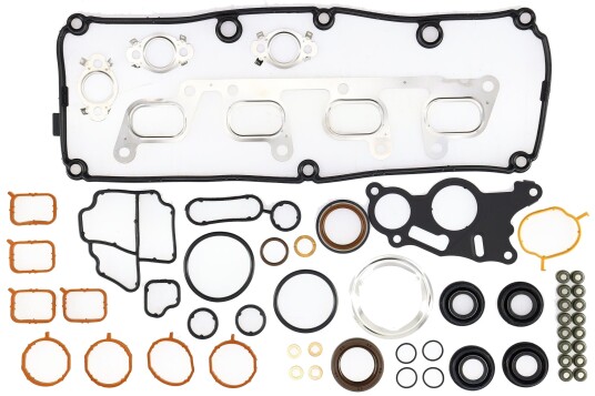 Tetnings helsett, motor CORTECO 83404018