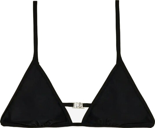 Bare Stockholm Trin Top   BLACK   XS