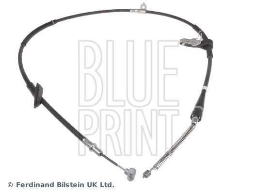 Bremsewire BLUE PRINT ADK84662 Bremsewire BLUE PRINT ADK84662