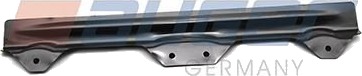 Feste, hjulskjerm AUGER 83104