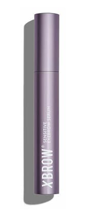 Xbrow Sensitive Eyebrow Serum