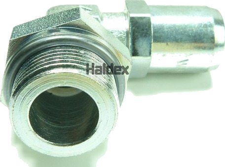 Stuss HALDEX 03230510222