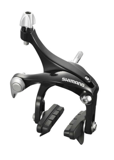 Bremseklo Shimano BR R561