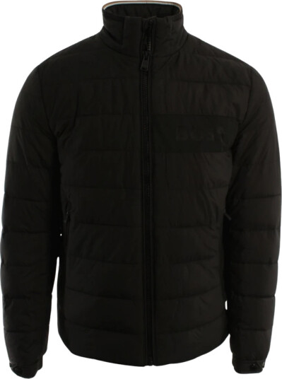 BOSS H Cenitos Black 46