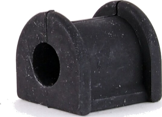 Foring, stabilisator ASVA 0407-737