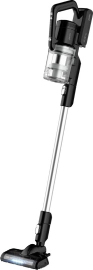 POINT POVC618DB 18V TRÅDLØS STØVSUGER POVC618DB POINT POVC618DB 18V TRÅDLØS STØVSUGER POVC618DB