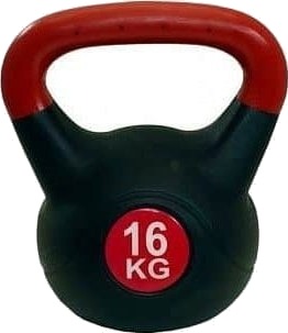 Kettlebell Spartan Sport 16 Kg Kettlebell Spartan Sport 16 Kg