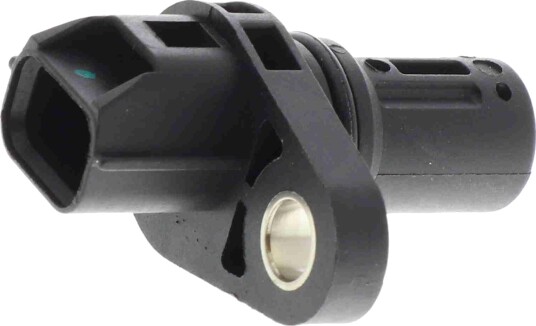 VEMO V63-72-0011 Sensor, kamakselposisjon