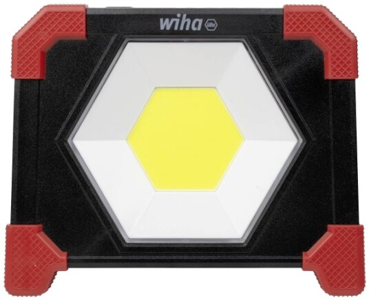 Wiha 45698