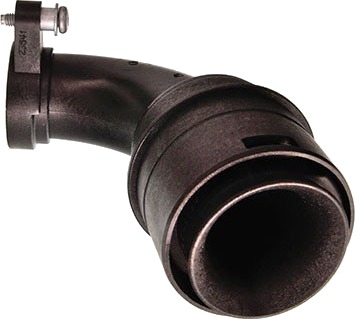 Ladeluftslange VAG 03F129656G