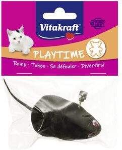 Vitakraft Trekk opp lekemus