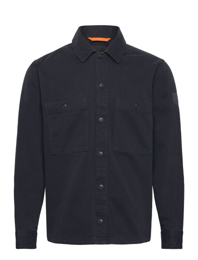 BOSS Locky_2_M - Navy - XL