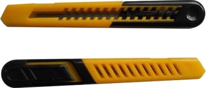 Husholdningsfoldekniv Sx63