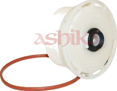 ASHIKA 30-ECO012 Drivstoffilter ASHIKA 30-ECO012 Drivstoffilter