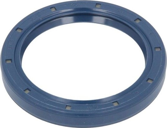 Simring, veivaksel CARRARO 25484