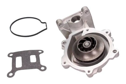 MAXGEAR 47 0077 Vannpumpe