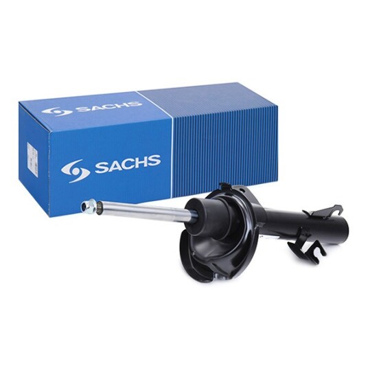 Støtdemper SACHS 316 327 Støtdemper SACHS 316 327