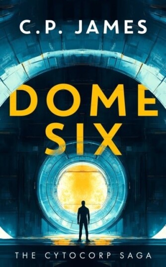 Dome Six Dome Six