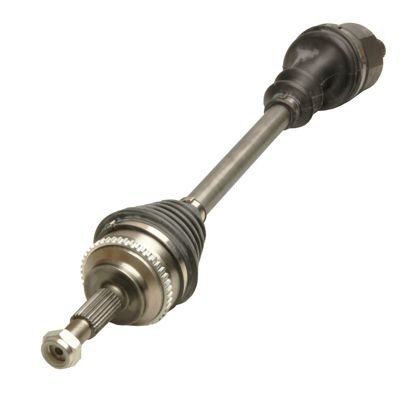 Maxgear Drivaksel MAXGEAR 49 2475