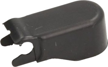 PACOL VOL-WA-002 Kappe, viskerarm