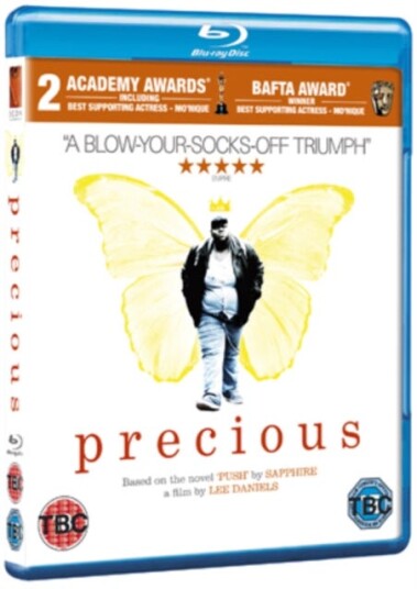 Precious