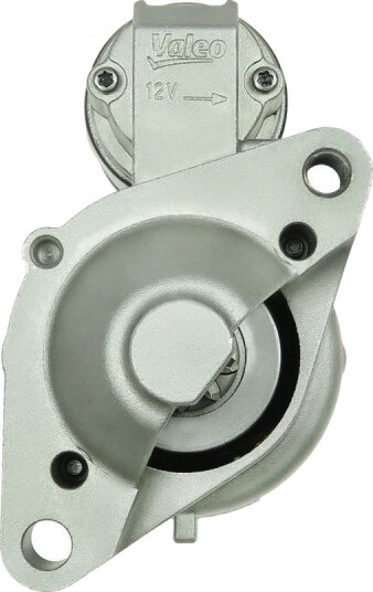 AS PL S3173PR Starter