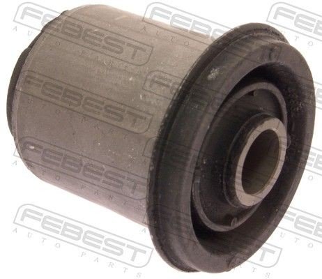 Feste, styrestag FEBEST TAB-155