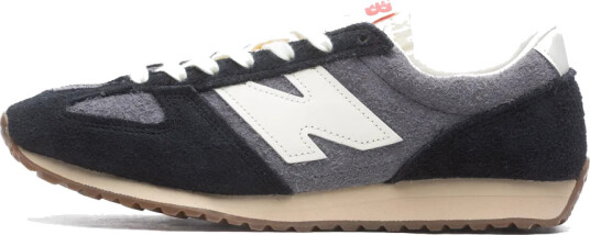 New Balance unisex Sko Flerfarget 43 EU, New Balance unisex Sko Flerfarget 43 EU,