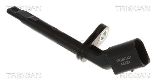 ABS sensor TRISCAN 8180 20114 ABS sensor TRISCAN 8180 20114