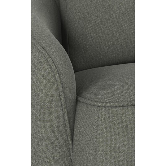Rowico Norris sofa 4 seter 125111