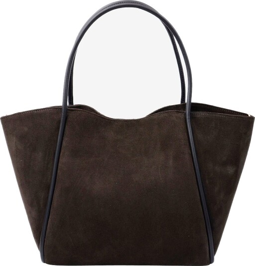 Latalia Vesken Bag Florence Brun Latalia Vesken Bag Florence Brun