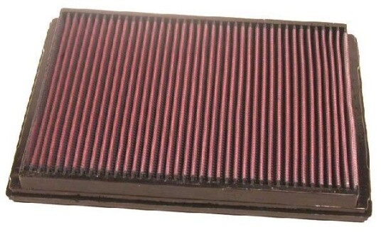 Luftfilter K&N Filters 33 2213