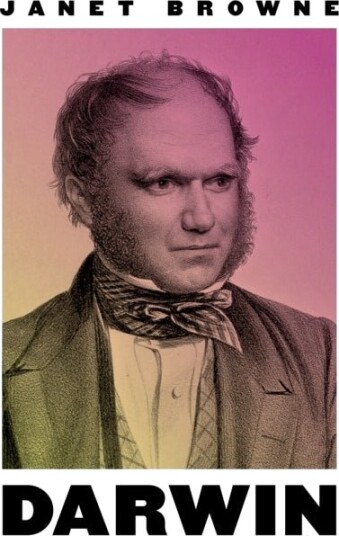 Darwin