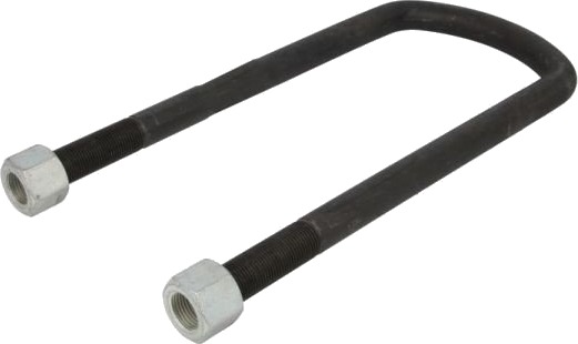 Fjærbøyle S-TR STR-50264