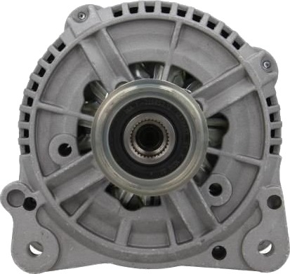 BV PSH 305.514.120.010 Dynamo