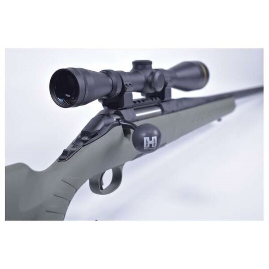 Hornady Bolt Ball Hornady Bolt Ball
