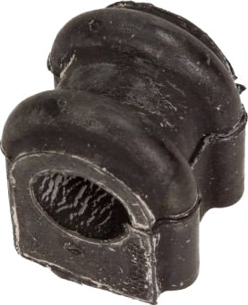Lagring, stabilisator MAXGEAR 72-2929 Lagring, stabilisator MAXGEAR 72-2929