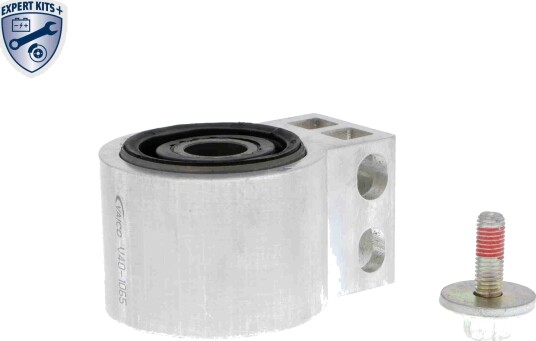 VAICO V40 1065 Feste styrestag