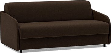 Sovesofa Eivor Spring B 6001336